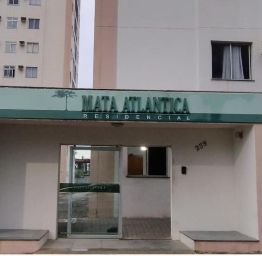 Apartamento Praia Do Morro غواراباري المظهر الخارجي الصورة
